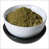 Burgundy Henna Powder