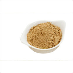 Gooseberry Powder