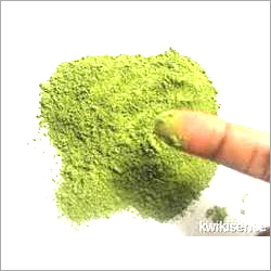 Herbal Green Mehandi Powder