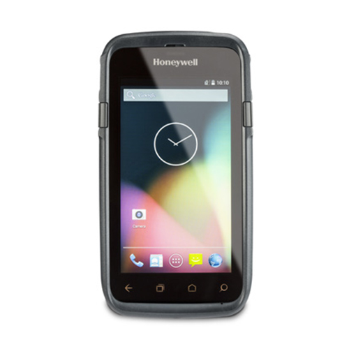 Honeywell Mobile Computer Dolphin Ct50 Dimension(L*W*H): 160 X 82.5 X 19 Millimeter (Mm)