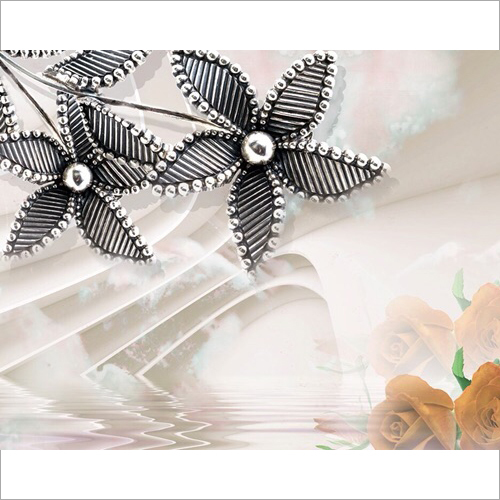 Home Decor Wallpaper