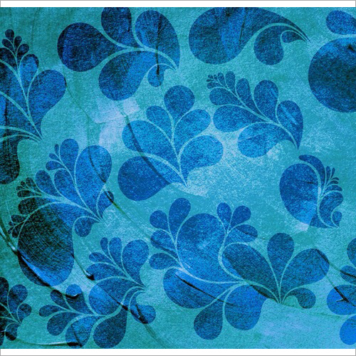 Home Decor Wallpaper