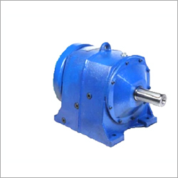 Helical Gear box Helical Gear box