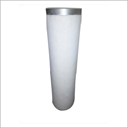 Industrial Oil Separator Filter Industrial Oil Separator Filter