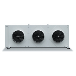 Air Cooling Unit Air Cooling Unit
