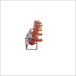 Fire Burner Fire Burner
