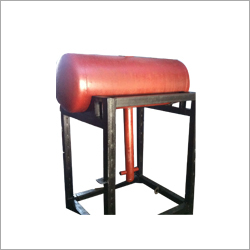 Pressure Vessel Pressure Vessel