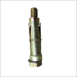 Fasteners Fasteners