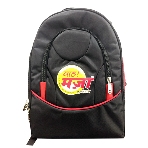 Promotional Backpack