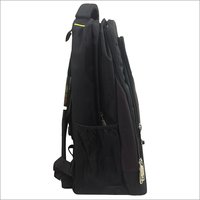 Promotional Backpack