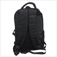 Promotional Backpack