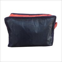 Chain Bag Pouch