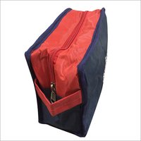 Chain Bag Pouch