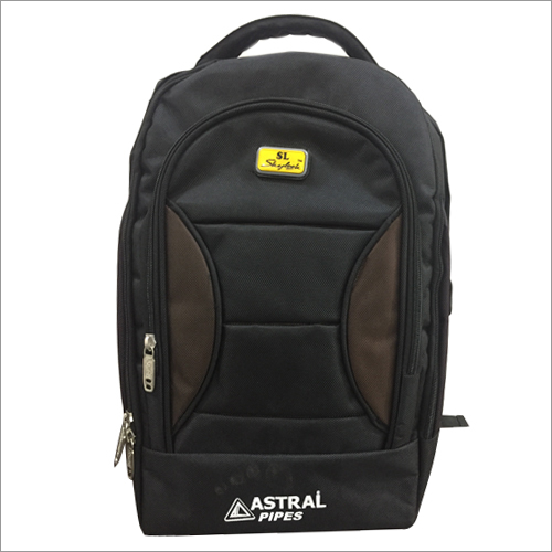 Office Backpack
