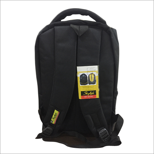 Office Backpack