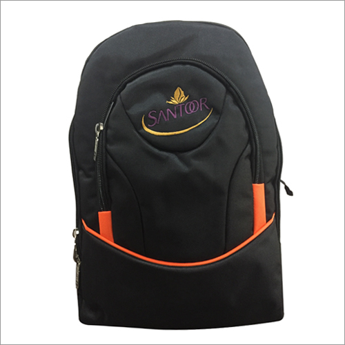 School Bag Pack