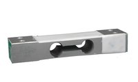 TABLE TOP LOADCELL
