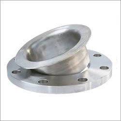 Steel Plate Flange