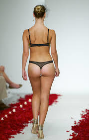 Swim Wear