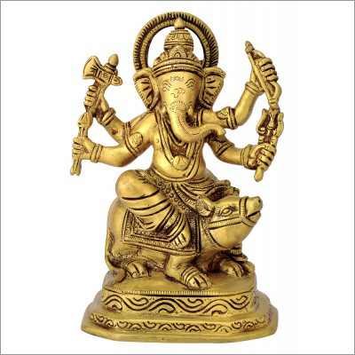 Lord Ganesh