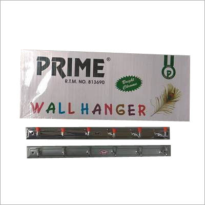 BCP Wall Hangers