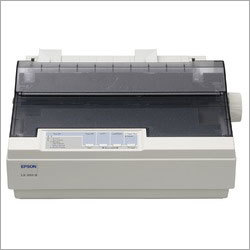 Dot Matrix Printer