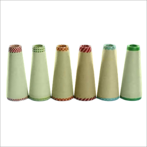 3.30 Paper Cone - Paper, 17mm x 46mm x 170mm | Rugged Design, Tear Proof, Highly Durable, Smooth Surface Finish, Colorful Prints