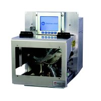 ओम एप्लीकेशन ए-क्लास के लिए मेटल हनीवेल प्रिंट इंजन