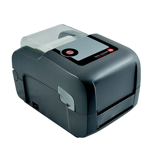 Honeywell Desktop Barcode Printers E-Class