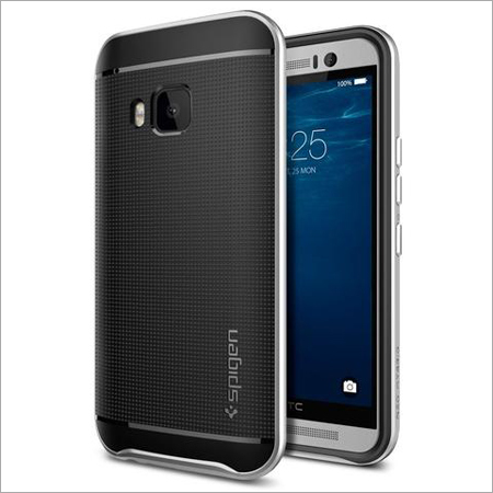 Spigen HTC One M9 Case Neo Hybrid