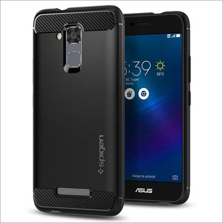 Asus Mobile Case Cover