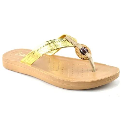 Women Slipper - Color: Different Colors Available