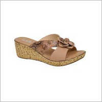 Women Slipper