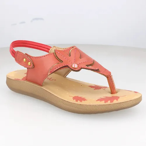 Anti-Slip Women Slipper