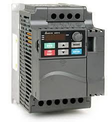 Solar Pump Inverter