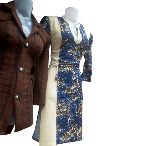 Karara kurti