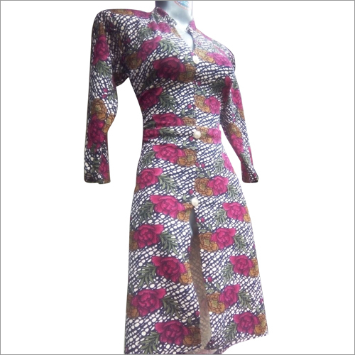 Karara kurti