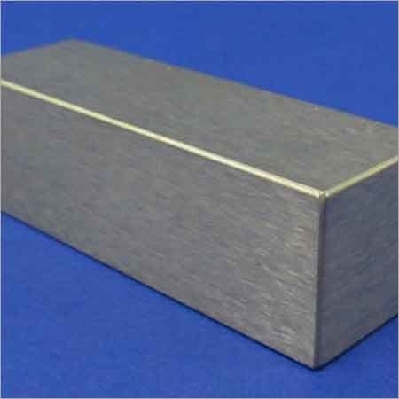 Tungsten Bucking Bar 2.05 Lbs