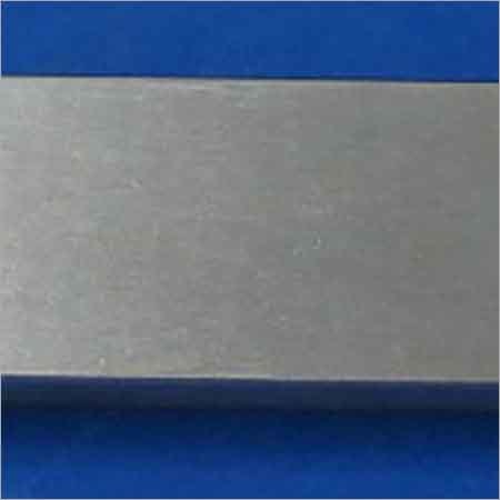 1.65 lbs Tungsten Bucking Bar