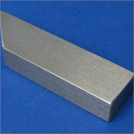 1.50 lbs Tungsten Bucking Bar