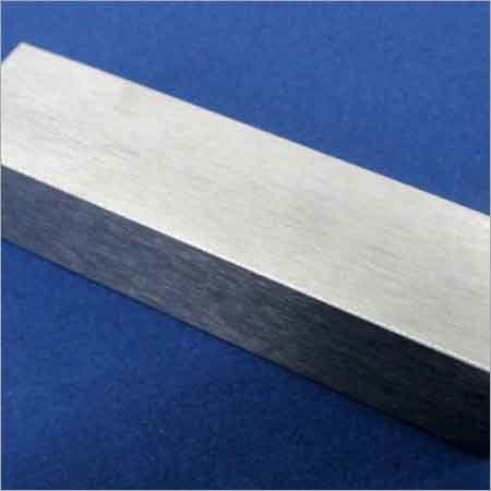 0.65 lbs Tungsten Bucking Bar