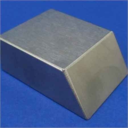 1.35 Lbs Tungsten Bucking Bar