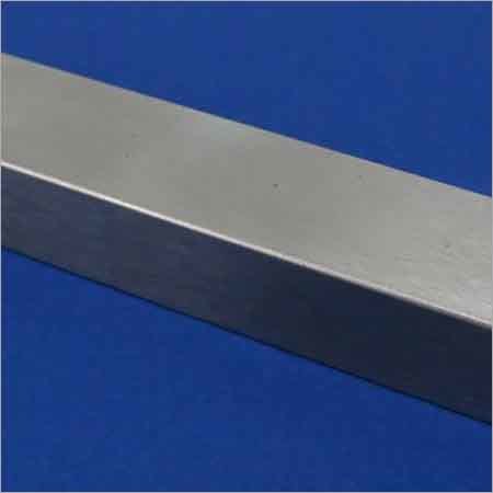 1.25 lbs Tungsten Bucking Bar