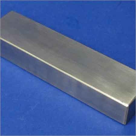 1.70 lbs Tungsten Bucking Bar