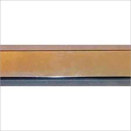 1.66 lbs Tungsten Bucking Bar