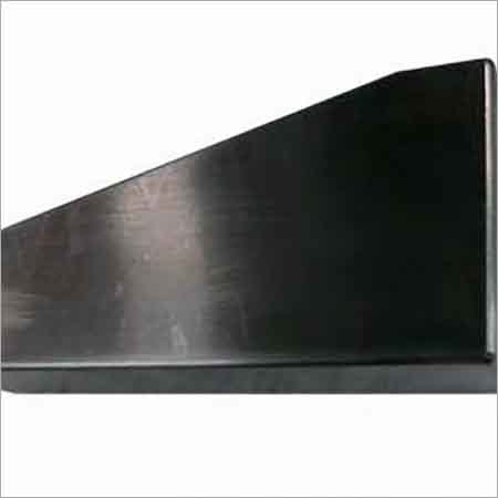 3.25lbs Tungsten Bucking Bar