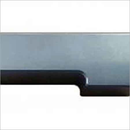 2.93 lbs Tungsten Bucking Bar
