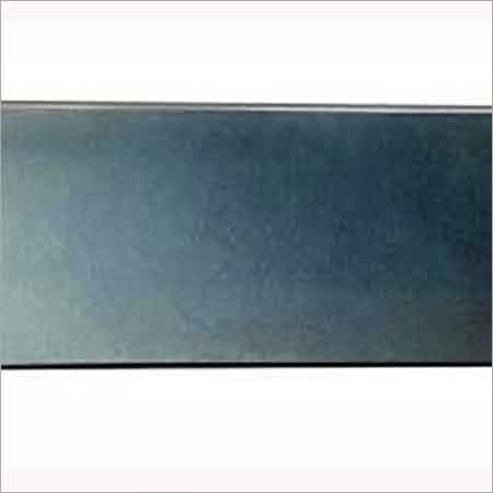 Baby Tungsten Bar