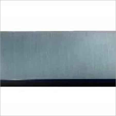 1.57lbs Tungsten Bucking Bar
