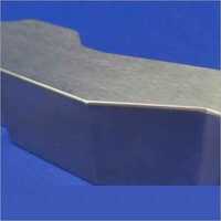 Tungsten Bucking Bar 5.75 lbs